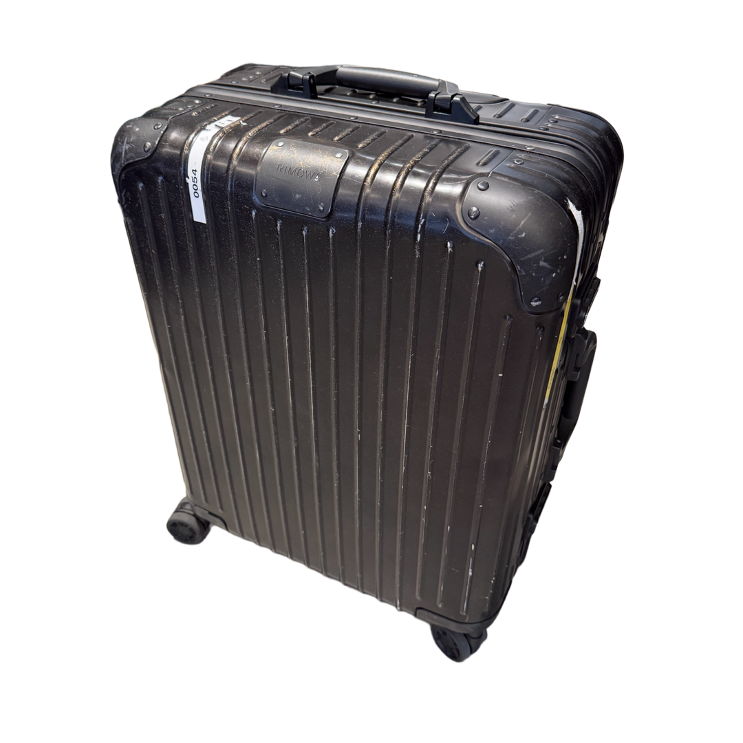 Rimowa &