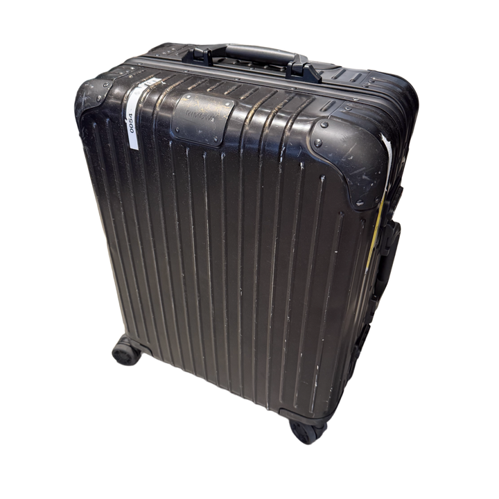 Rimowa &