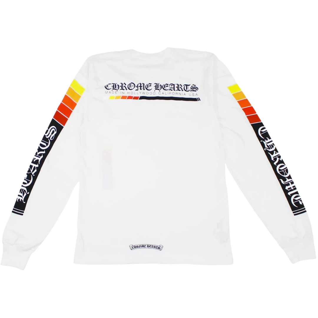 Chrome Hearts &