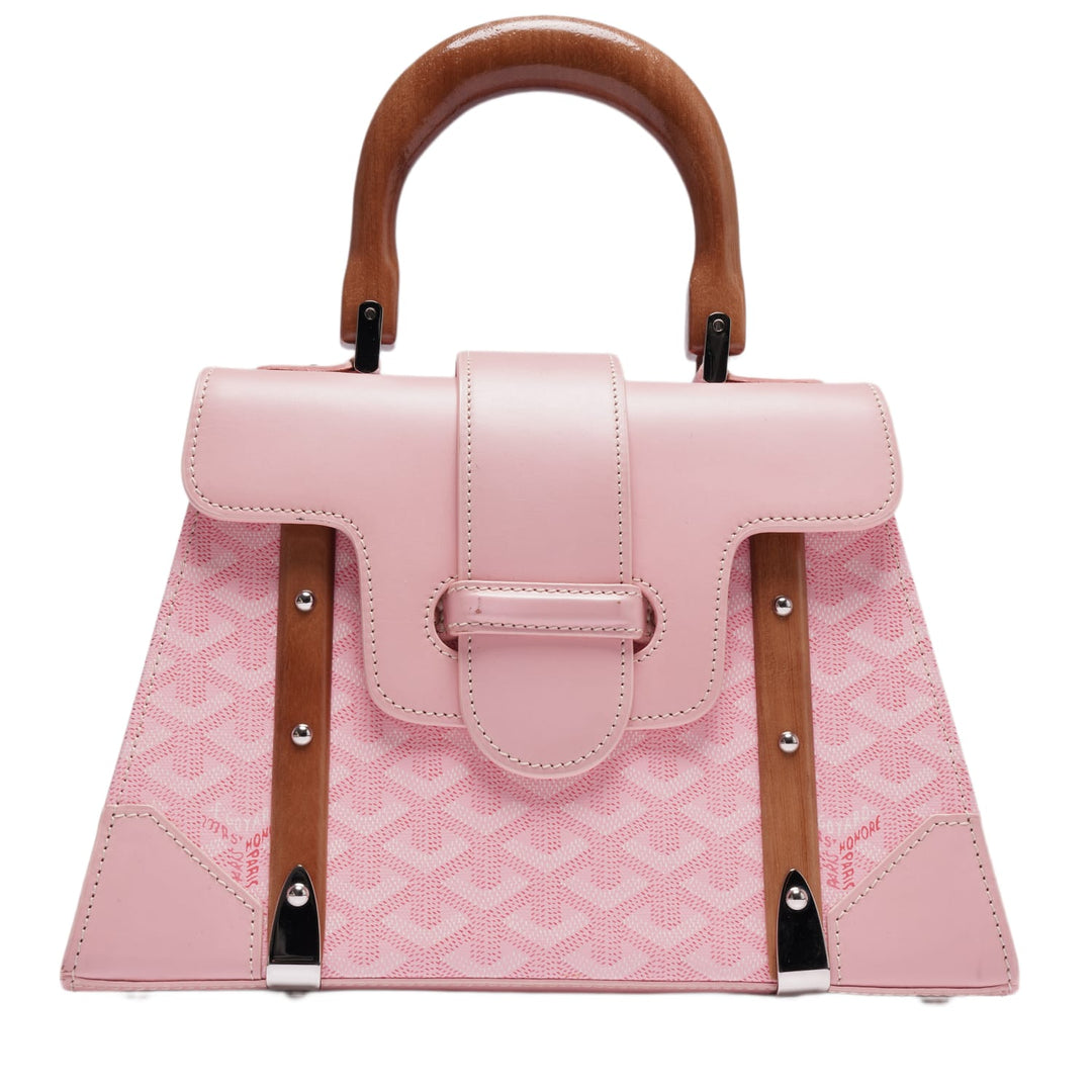 Goyard &