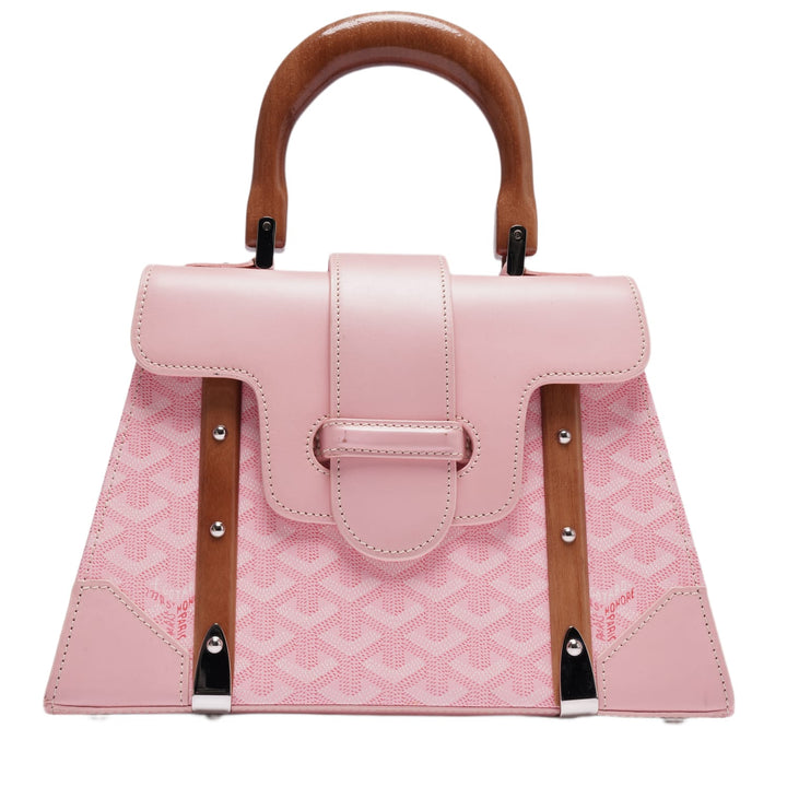 Goyard &