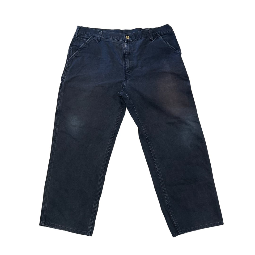 Carhartt &