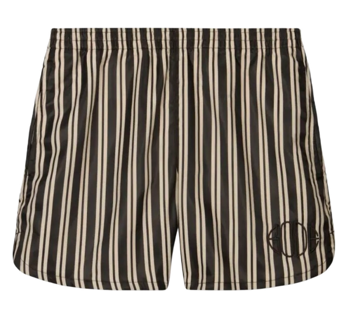 Nike Bode Rec. Men's Shorts