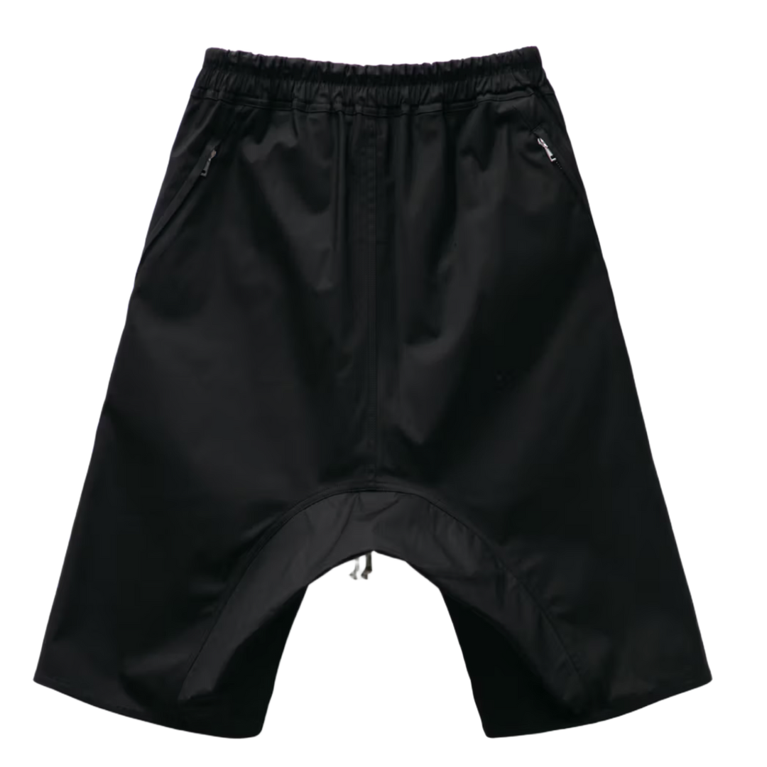 Rick Owens &