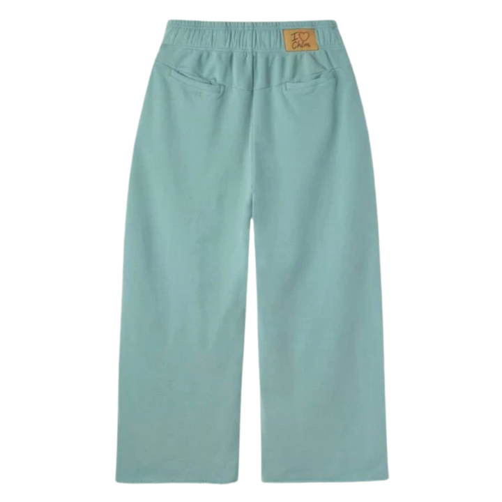Happy Memories Don't Die HMDD 'Seafoam' Sweatpants