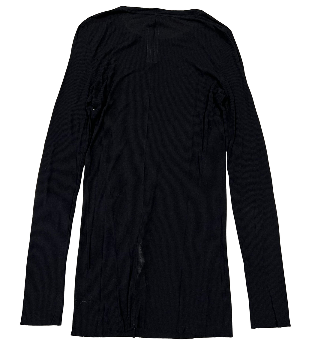 https://res.cloudinary.com/dyql5hig8/image/upload/v1748384142/oxhtvgjltqrvextcoocp.png