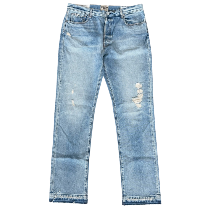 Gallery Dept. Levis &
