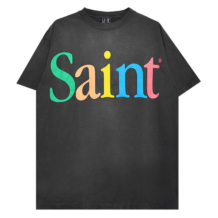Saint Michael &
