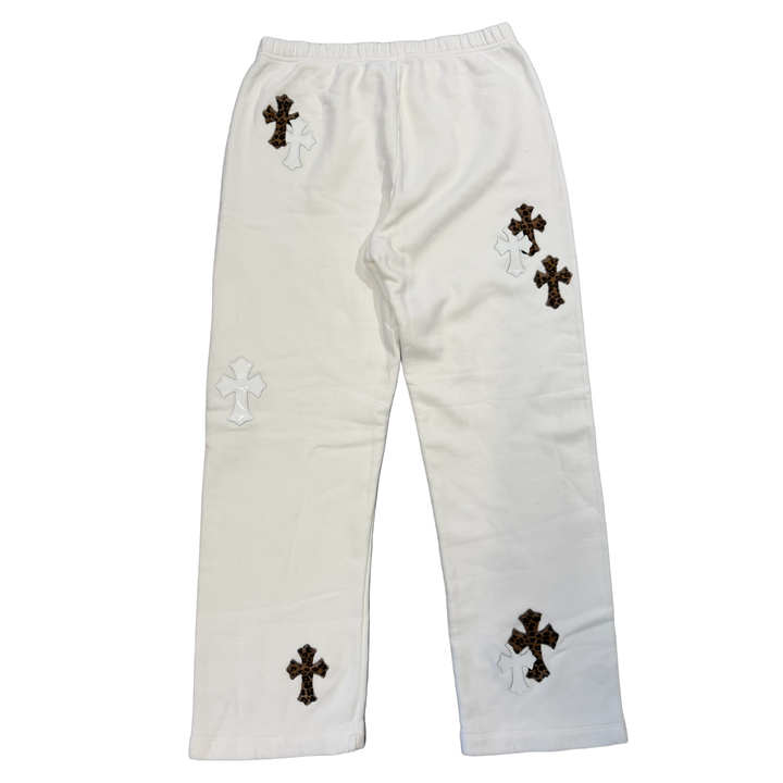 Chrome Hearts &