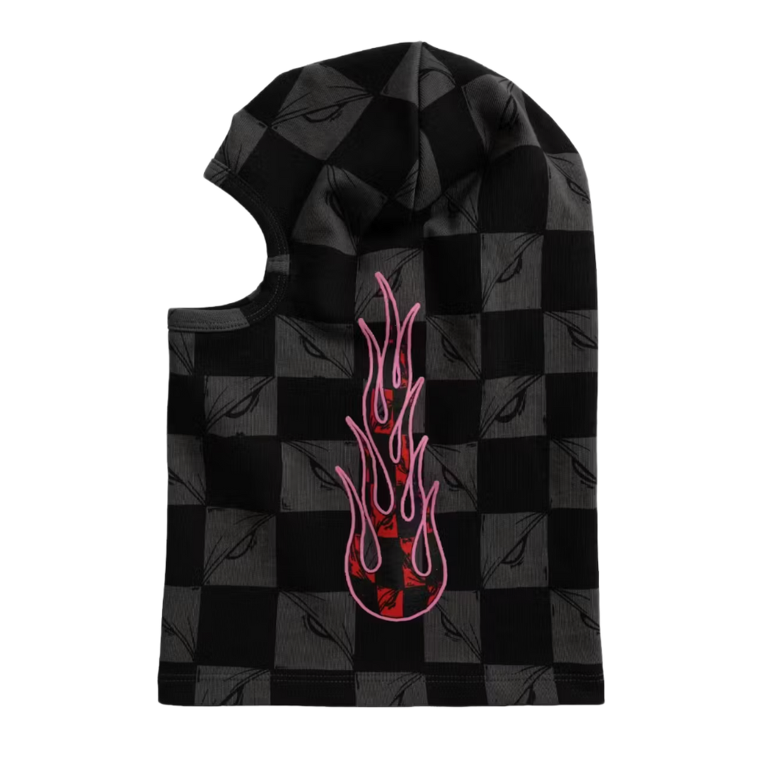 Matty Boy Anti-Promo &