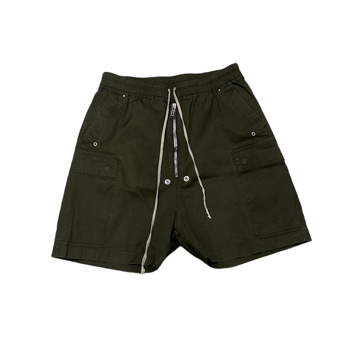 Rick Owens &