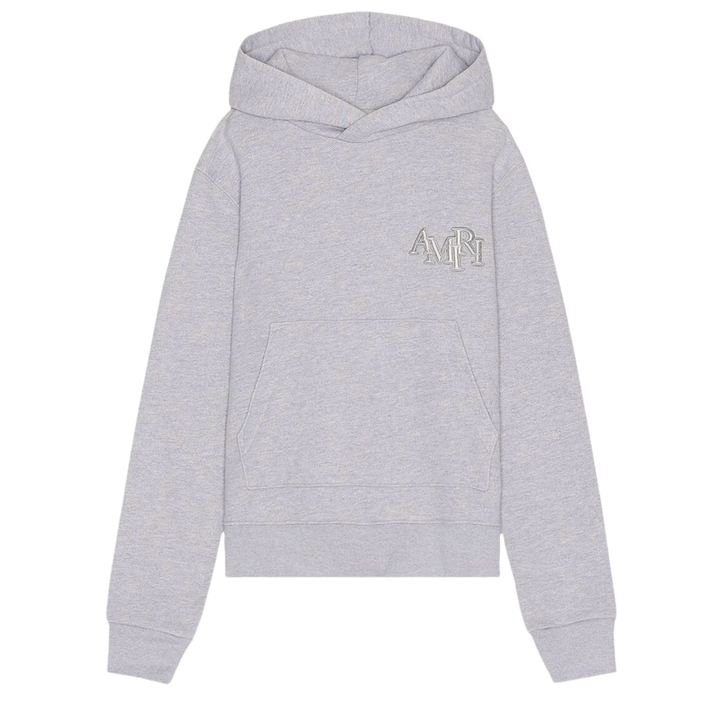 Amiri &
