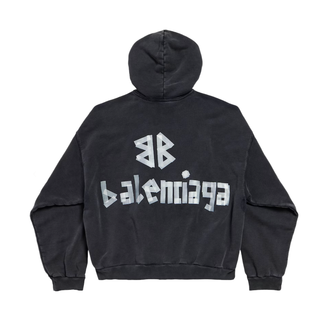 Balenciaga &