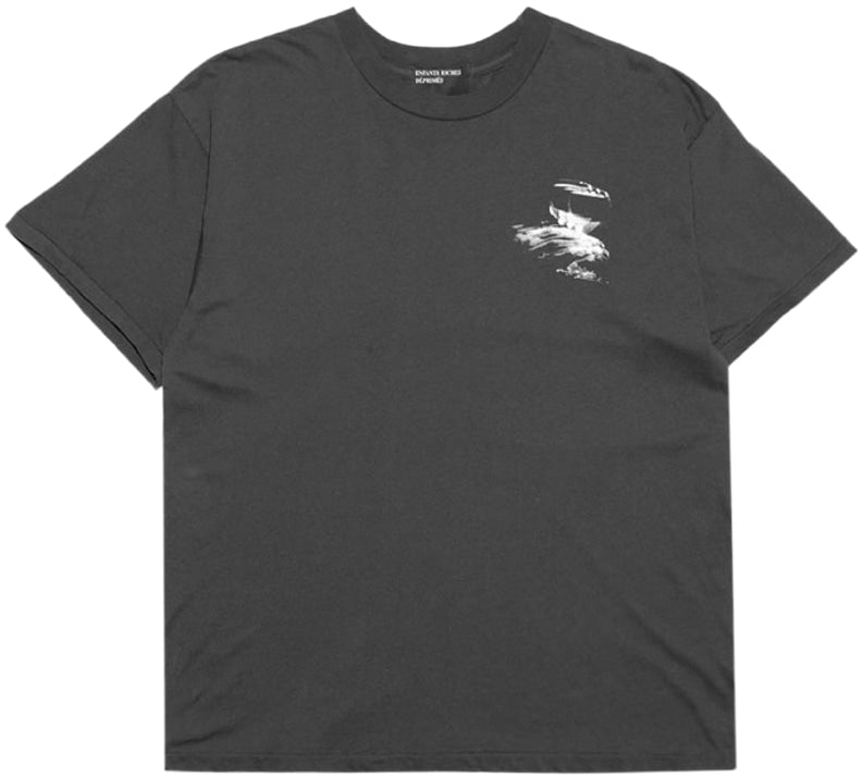 Enfants Riches Déprimés 'Anti Neo Post' Tee