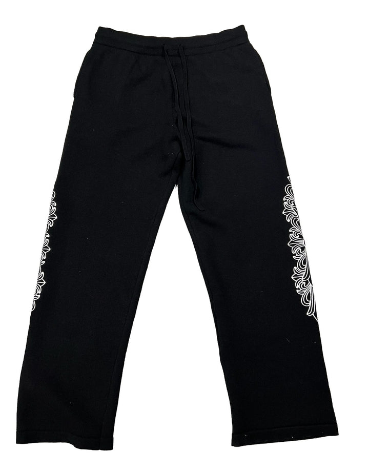 Chrome Hearts &