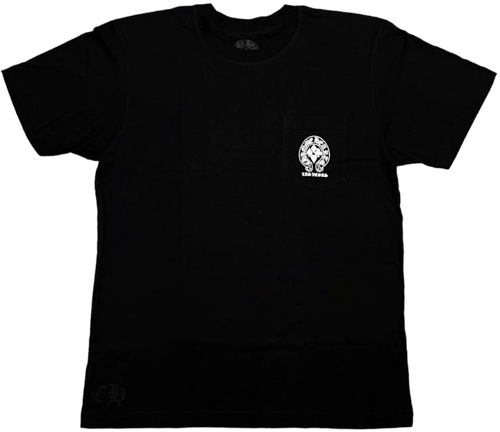 Chrome Hearts &