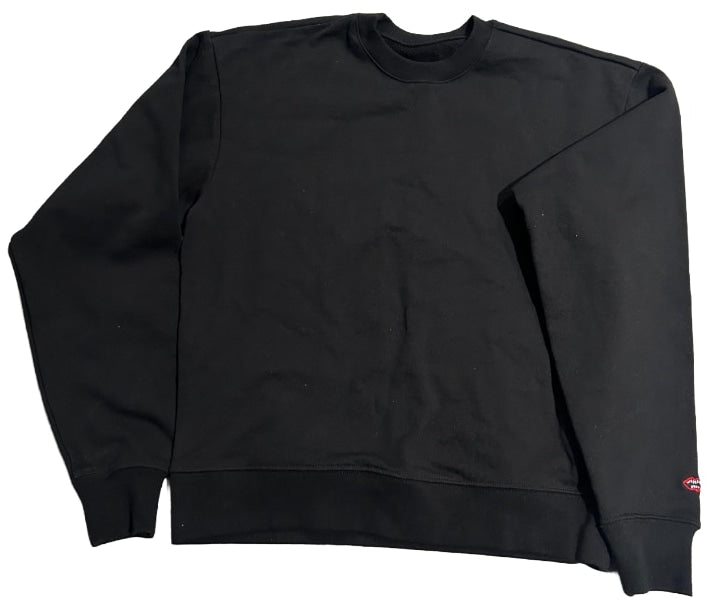 Chrome Hearts Matty Boy &