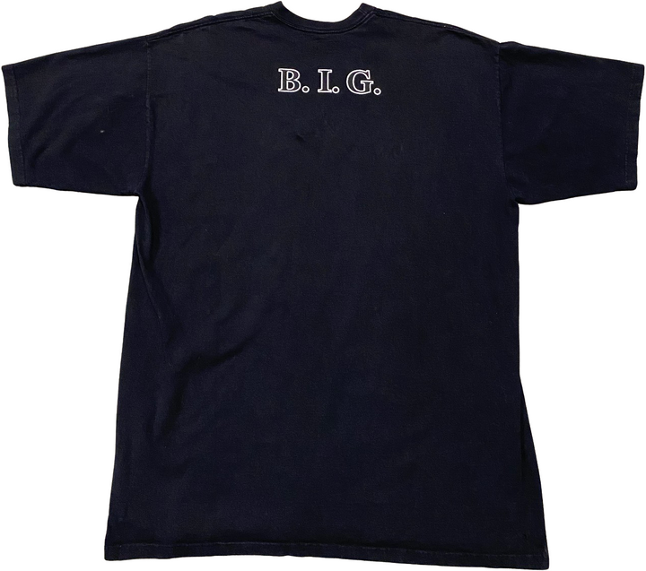 https://res.cloudinary.com/dyql5hig8/image/upload/v1749488743/p4kchzfn9lxzf2kk14in.png