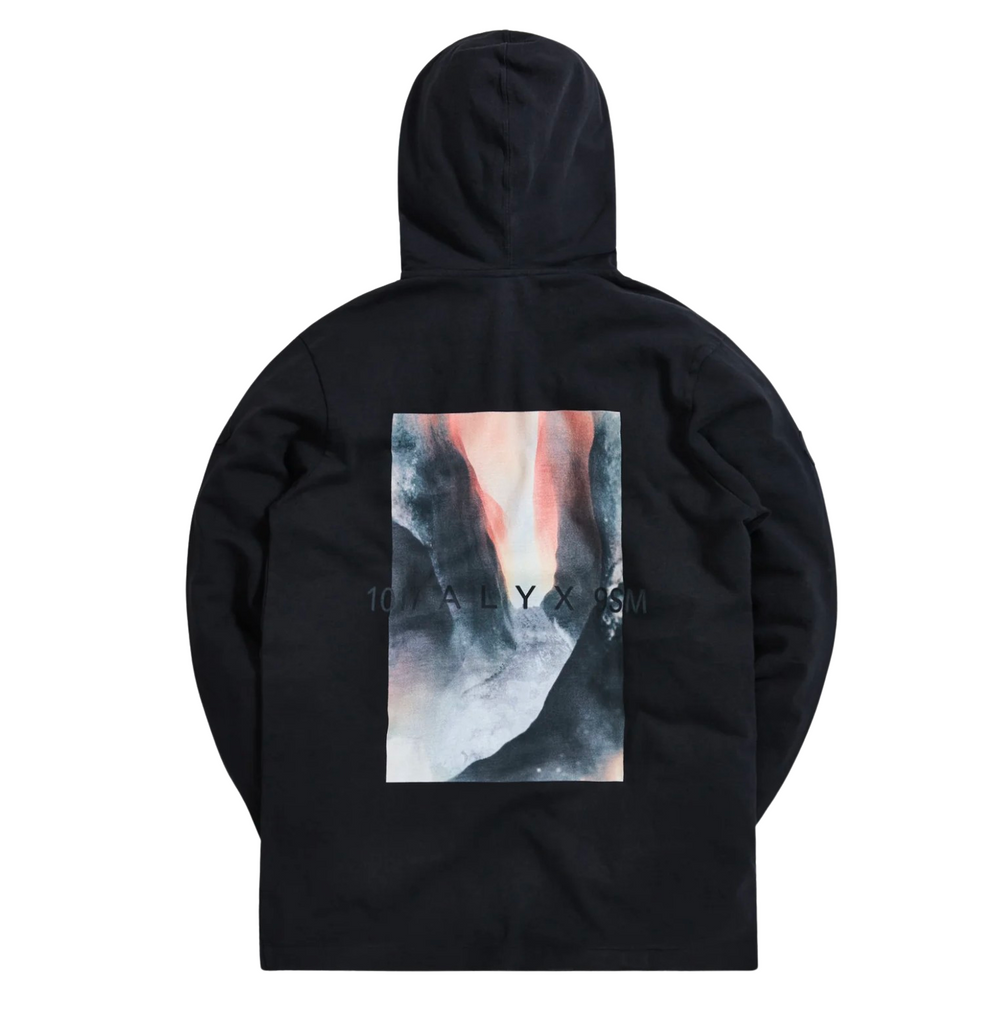 https://res.cloudinary.com/dyql5hig8/image/upload/v1727302477/config/images/p5e0hxs8bwtuaux7yzdl.png