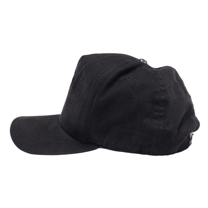 Chrome Hearts Vintage &