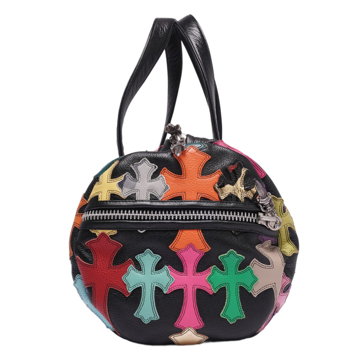 Chrome Hearts &