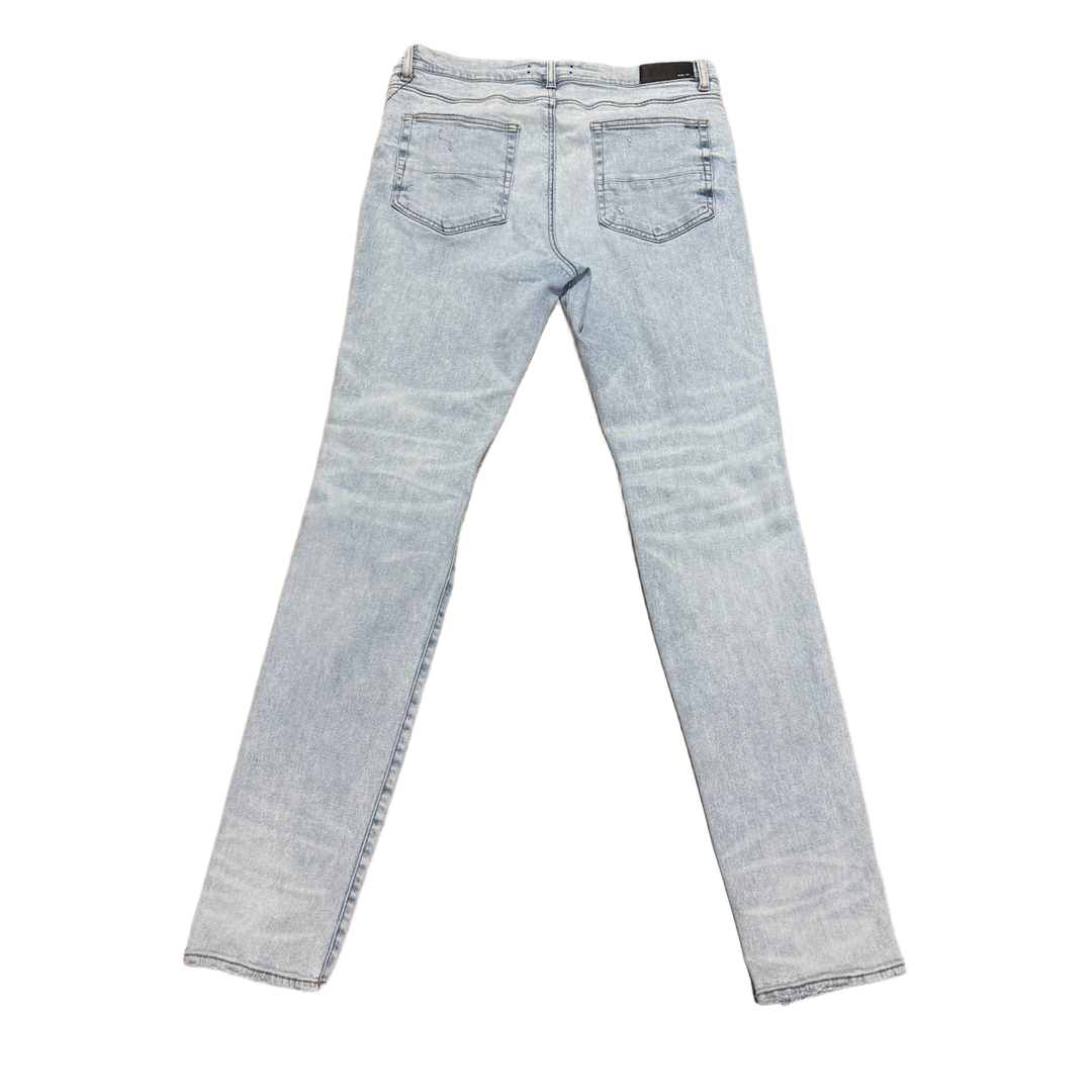 Amiri &