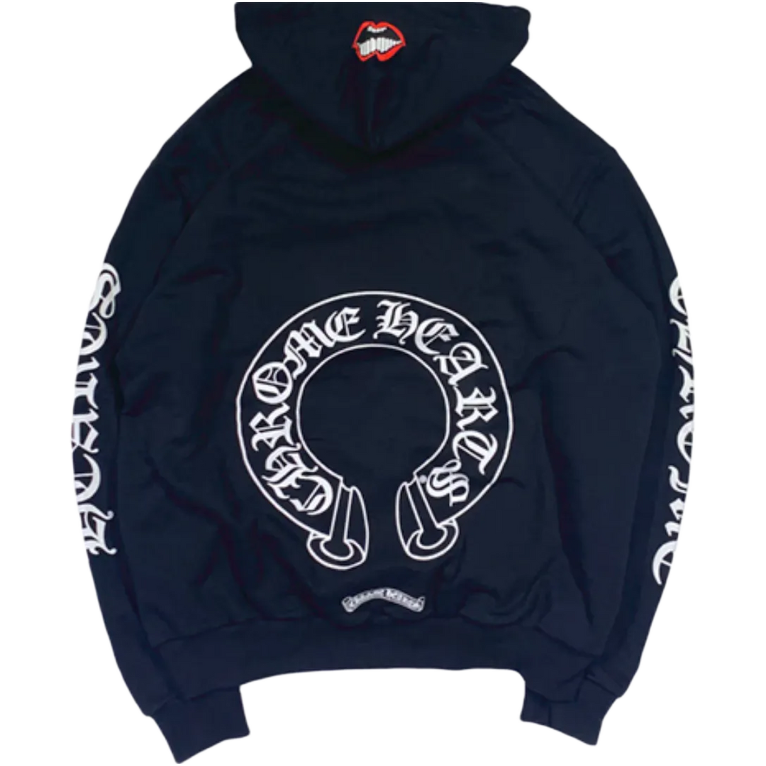 Chrome Hearts Matty Boy &