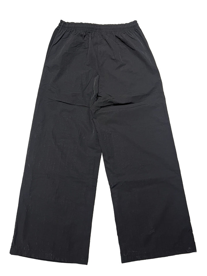 Happy Memories Don't Die HMDD 'Power' Black Sweatpants