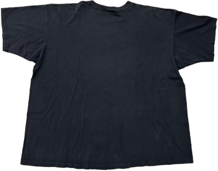 https://res.cloudinary.com/dyql5hig8/image/upload/v1758496321/padx9bjlyf6agdwblphy.jpg