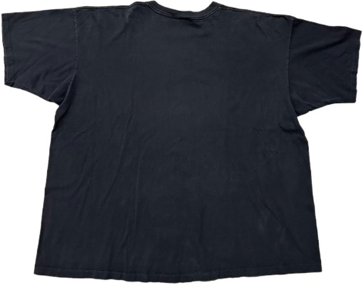 https://res.cloudinary.com/dyql5hig8/image/upload/v1758496321/padx9bjlyf6agdwblphy.jpg