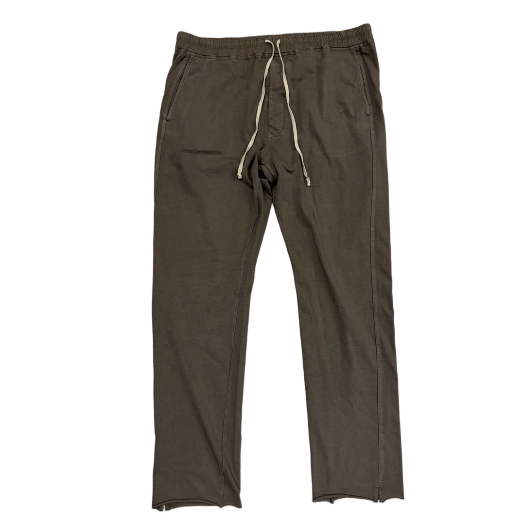 Rick Owens 'Dust' DRKSHDW Men's Berlin Drawstring Pant