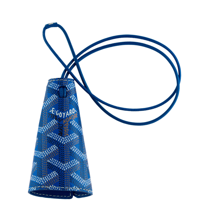 Goyard &