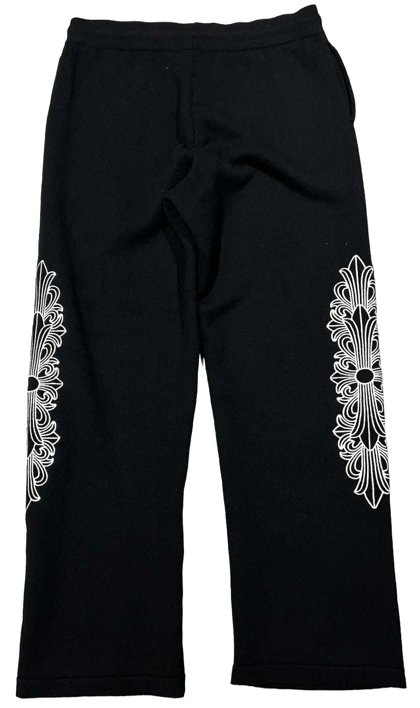 Chrome Hearts &