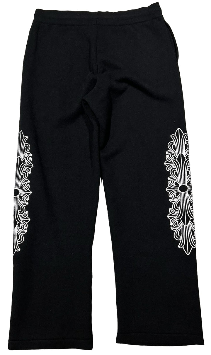 Chrome Hearts &
