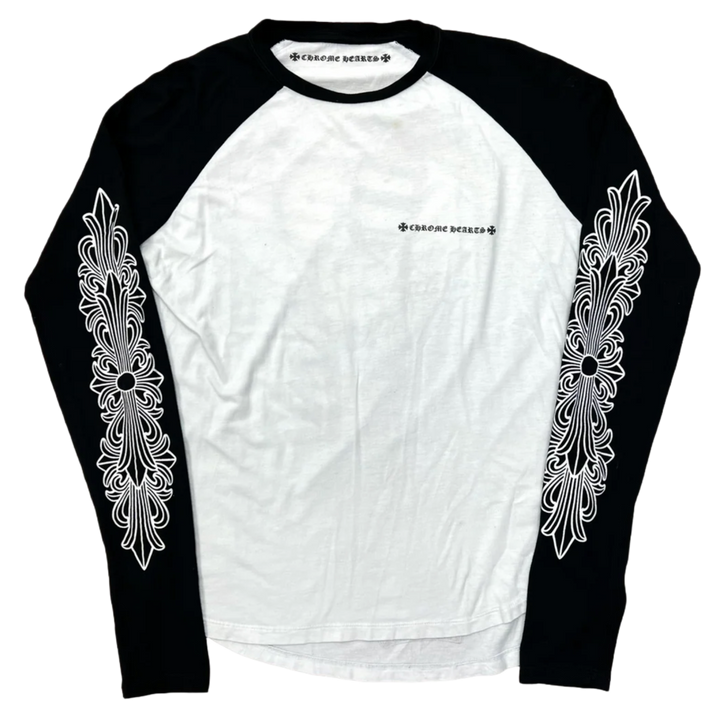Chrome Hearts Matty Boy &