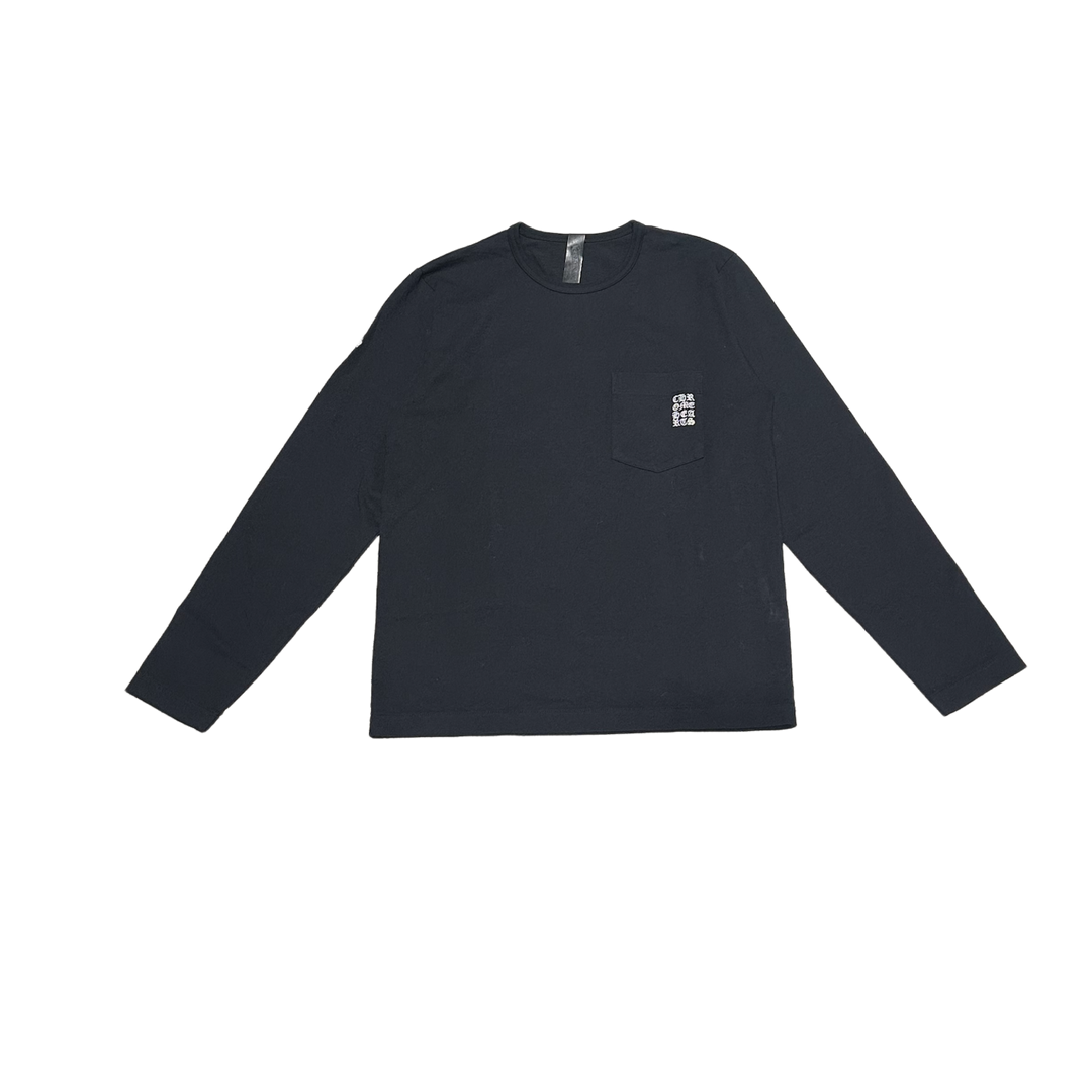 Chrome Hearts &