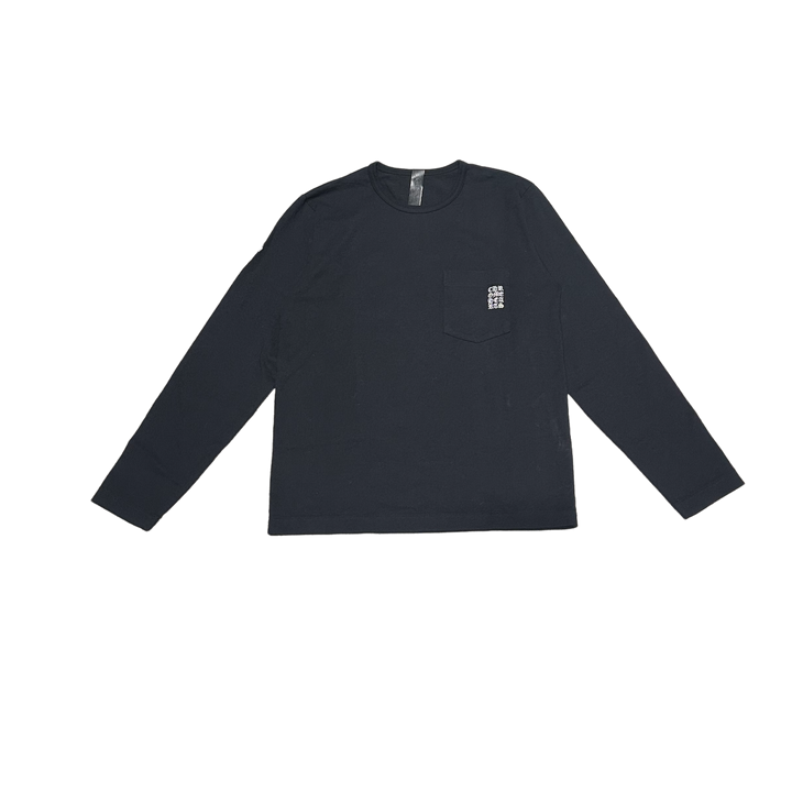 Chrome Hearts &