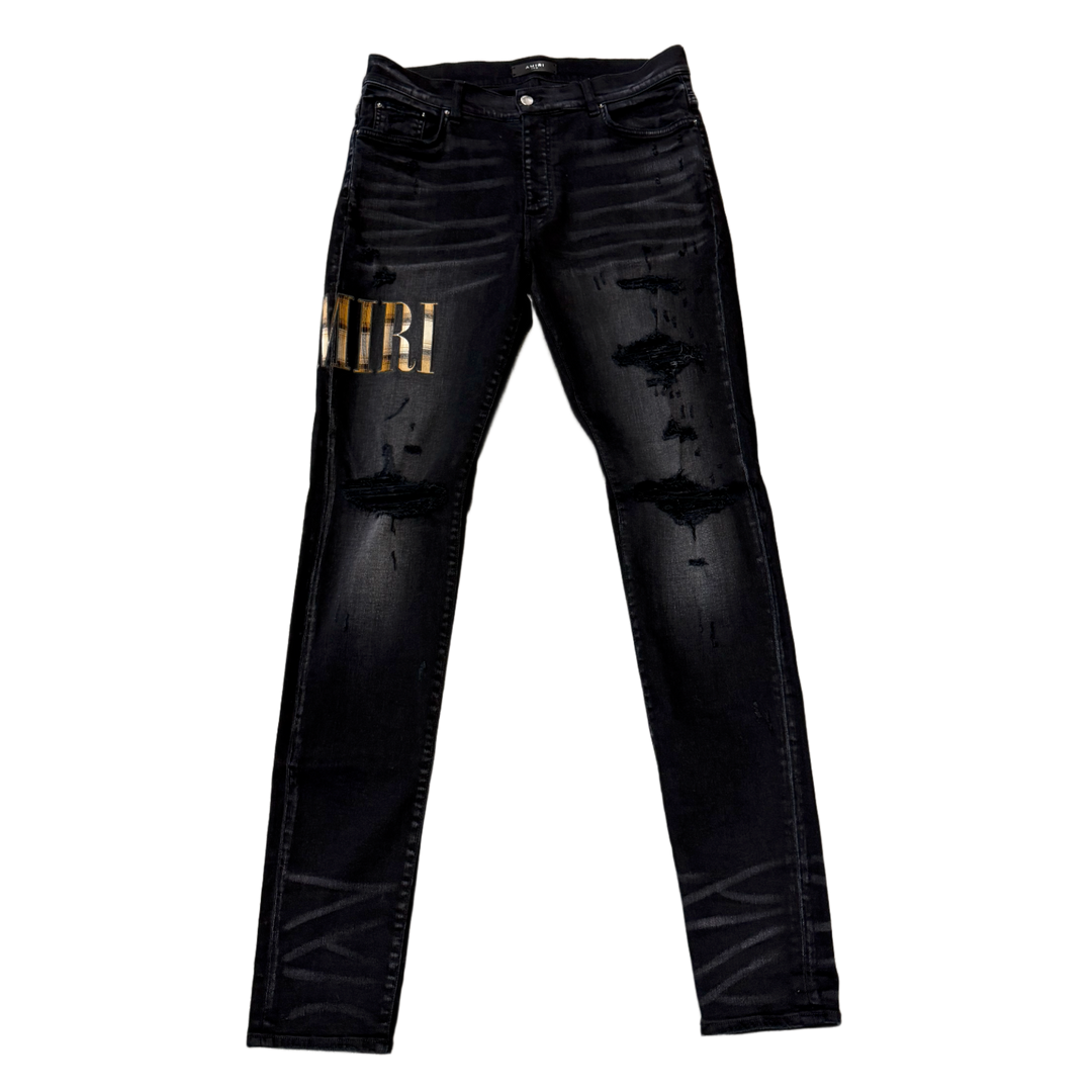 Amiri &