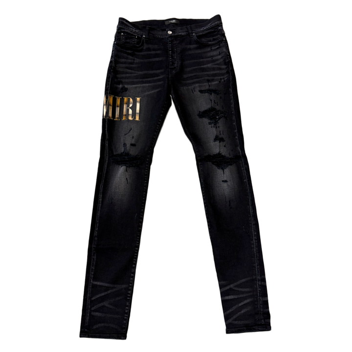 Amiri &