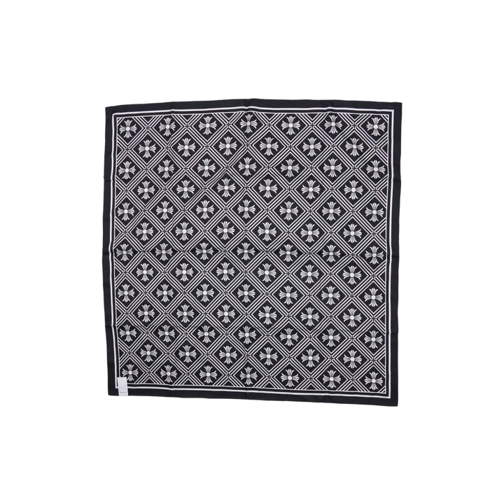 Chrome Hearts &