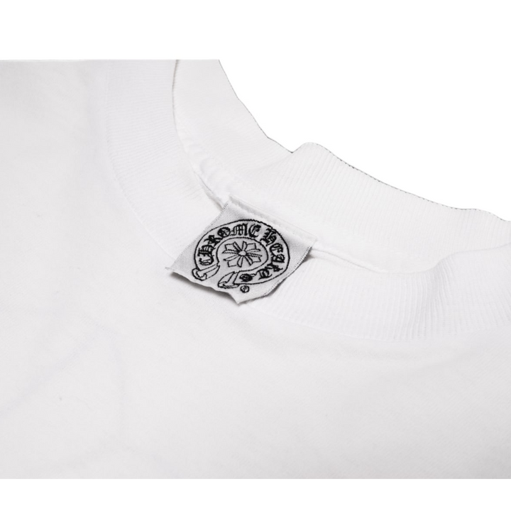 Chrome Hearts &