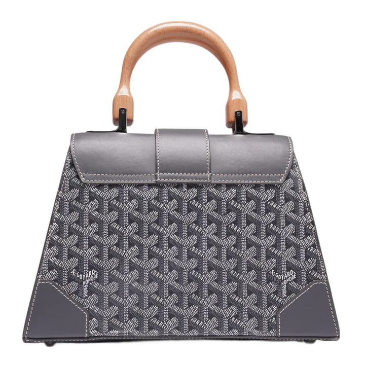 Goyard &