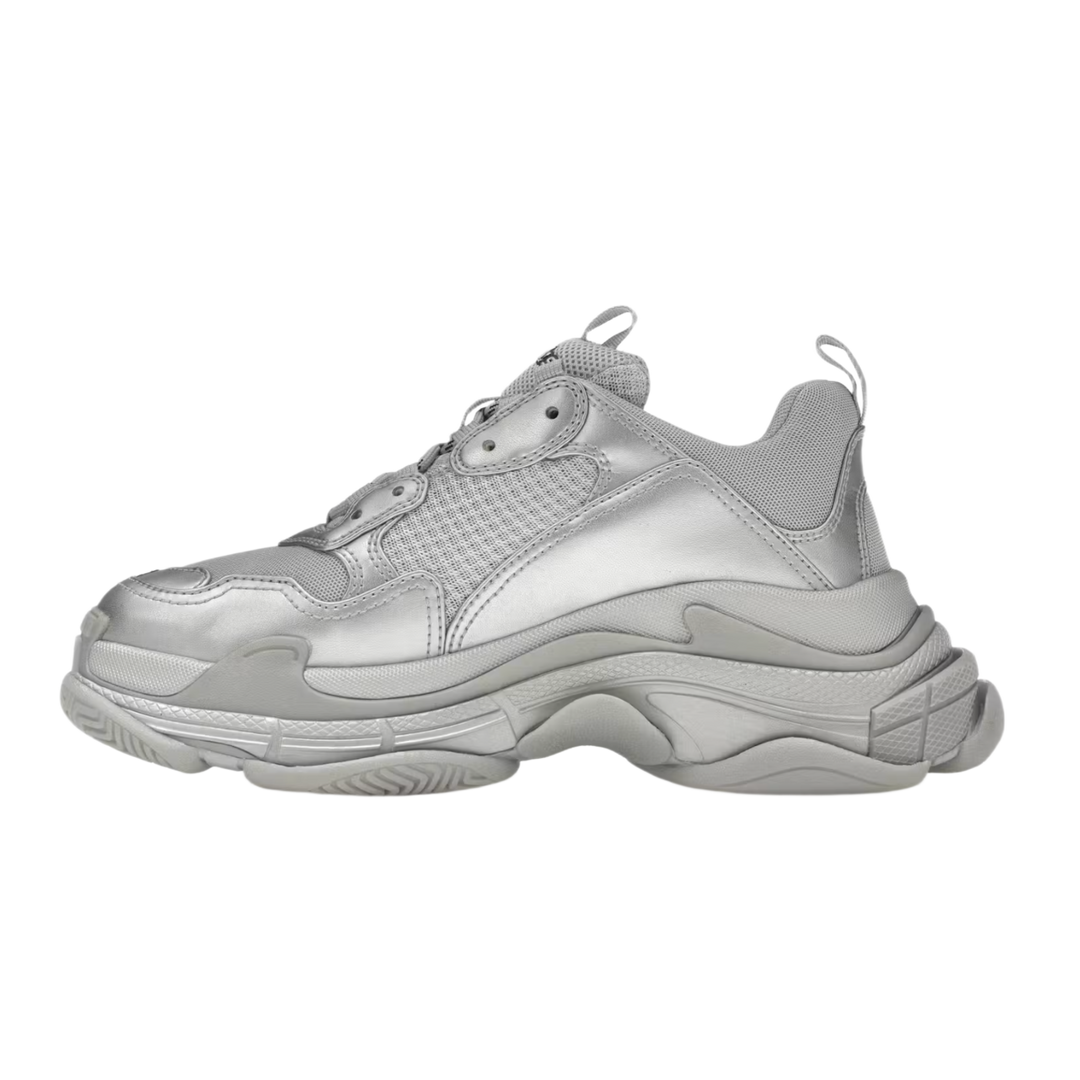 Balenciaga &
