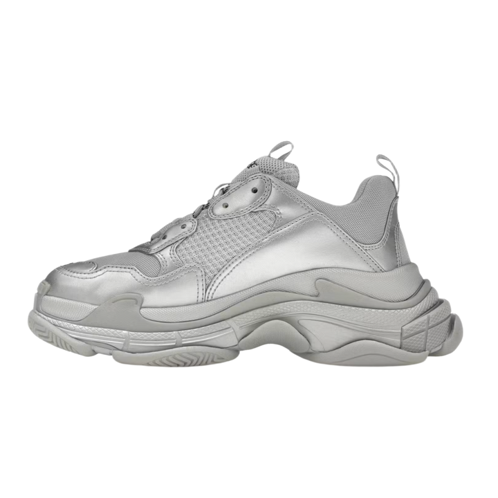 Balenciaga &