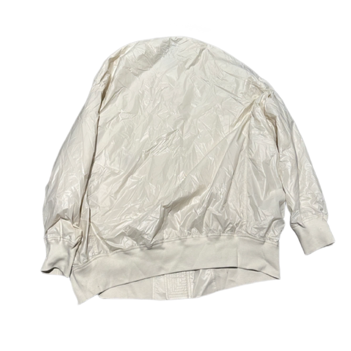 Rick Owens DRKSHDW &