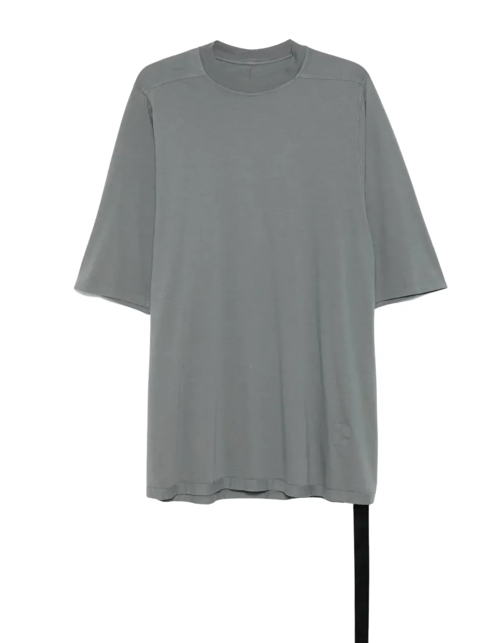 Rick Owens DRKSHDW &