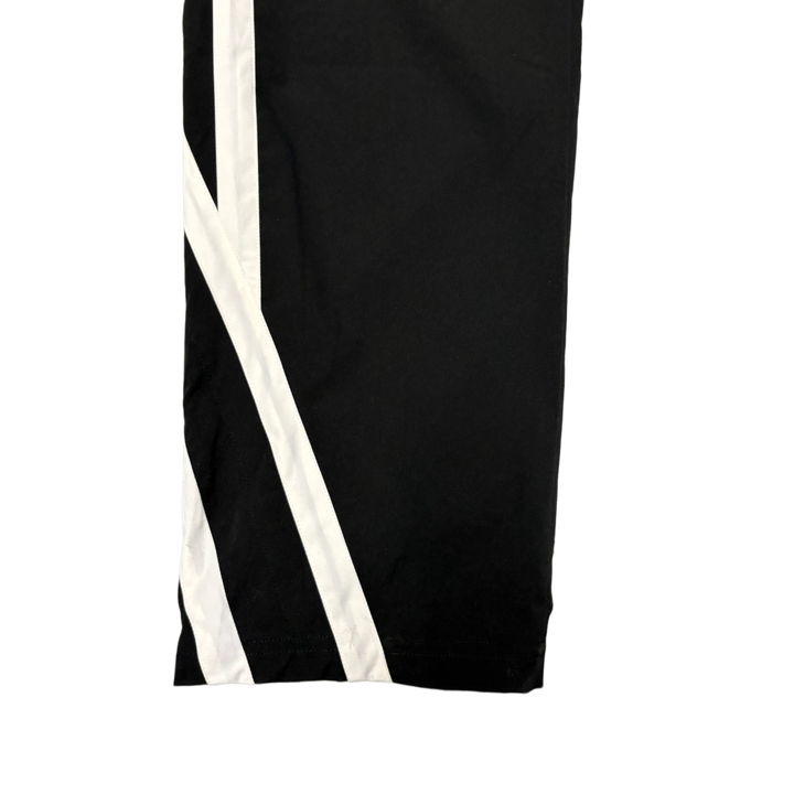 Rhude &