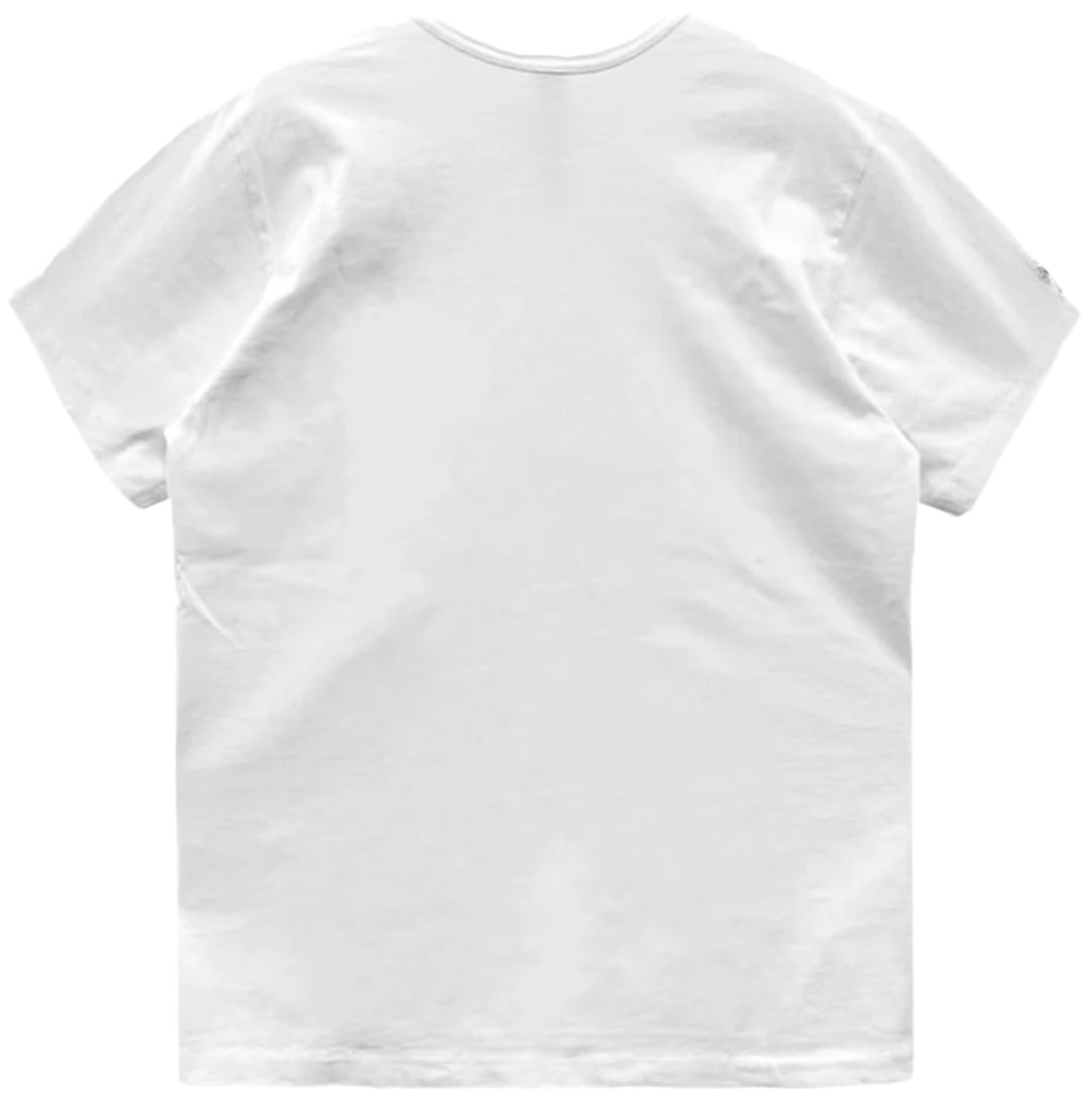 Chrome Hearts &