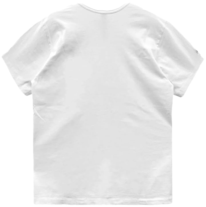 Chrome Hearts &