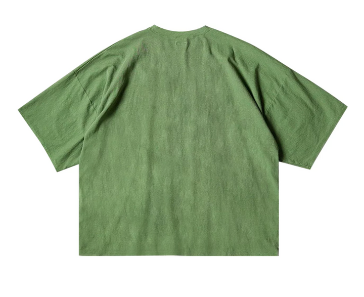 https://res.cloudinary.com/dyql5hig8/image/upload/v1719605339/config/images/phokir1ahp7ehnzb2fwc.png
